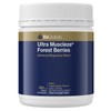 BioCeuticals Ultra Muscleze® Forest Berries 360g