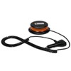 UvV Indicator Light LED Flash Construction Ladder etc. Magnet 200