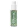 Londres Limpiador Facial Clarificante Phaze Pha Control De I