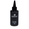 KOKOIST Ultra Gloss Non Wipe, 100g UV/LED Compatible