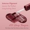 rom&nd Juicy Lasting Tint (16Colors) 5g (21 DEEP SANGRIA)