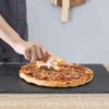 Corgi Lovers Pizza Cutter