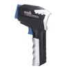 Infrared Thermometer, ABS Infrared Temperature Indicator Gun with Automatic Shut-Off,