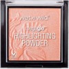 Wet n Wild - Polvo iluminador MegaGlo (Bloom Time)