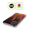 Head Case Designs Inferno Hot Rod Flame Soft Gel Case