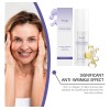Jc Crema Facial Hidratante Y Rejuvenecedora