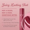 Rom & nd Juicy Lasting Tint 5.5g No.6 FIGFIG