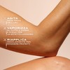 LANCASTER SUN BEAUTY Nourishing Sun Oil for Quick Tan SPF30