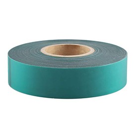 Grafting Tape Garden Tools Fruit Tree Secateurs Engraft Branch Gardening Bind Belt PVC Tie Parafilm 45M / 1 Roll