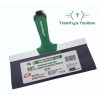 Sheetrock Tools USG Sheetrock 8'',10'', 12'' Pro Drywall Set w/