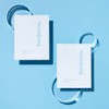 에뛰드 [10+10] Pure Pantensoside Mask (Total 20 sheets) / Mask