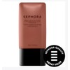 SEPHORA COLLECTION Matte Perfection Lightweight Tinted Moisturizer 14 Chenille