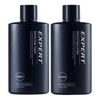 (신세계라이브쇼핑)엑스퍼트 프로텍션 남성화장품 스킨로션 2종세트 (Shinsegae Live Shopping) Expert Protection Men's Skincare Skin Lotion 2-Piece Set