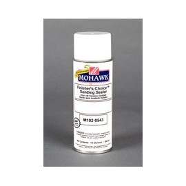 Finisher's Choice Sanding Sealer