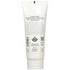 Ultra Conditioner/Softener for Beards by Beardsley and Company, Beard Care