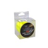 NIHONTO CARP Fluo Yellow Monofilament Very Smooth Fishing Line Carp