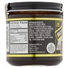 Better Than Bouillon Roasted Beef Base, Made with Seasoned Roasted