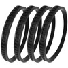 HaeKap 2025 Latast Upgraded Replacement Bandsaw Tires for DeWalt 65072100