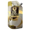 Ouro SHAMPOO Matizador 900 ml PLATA.
