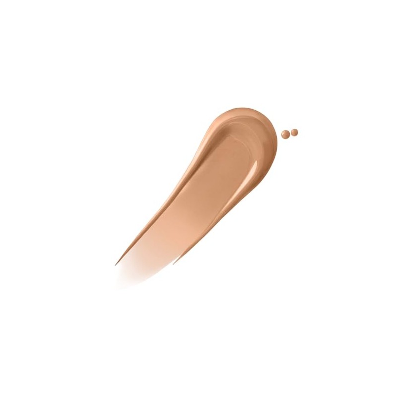 It Cosmetics Bye Bye Dark Spots Concealer, Corrector de Ojeras
