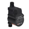 Booster Pump Automatic Water Pressure Shower Boosting Recirculating Wall Mount