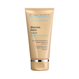 Schrammek Blemish Balm Classic BB Cream 30ml / 슈라멕 블레미쉬밤 클래식 비비크림 30ml