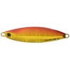 Palms SBS-60/MG-98 Metal Jig Lure, Zets Slow Brat S, 2.1