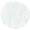 NYX Professional Makeup, Glitter para rostro y cuerpo, Tono Ice,