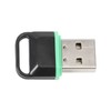 USB Bluetooth Adapter for PC Lossless Transmission Wireless Bluetooth 5.3