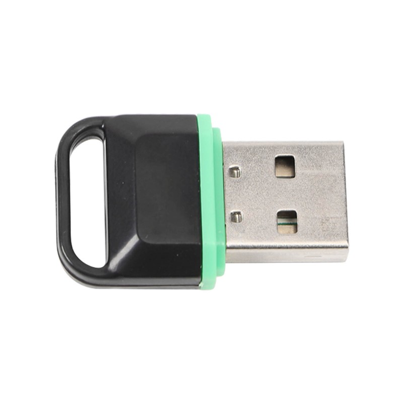 USB Bluetooth Adapter for PC Lossless Transmission Wireless Bluetooth 5.3