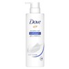 Dove Moisture Care Conditioner Pump 500g