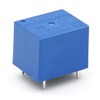 Baomain PCB Power Relay JQC-3F (T73) 12VDC SPST 7A 250VAC