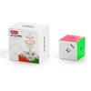 XMDCuber QY Toys M Pro Magnetic 2x2 Magic Cube 51