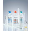 Organist 오가니스트 클리니컬 솔루션 샴푸 660ml 쿨멘솔 Organist Clinical Solution