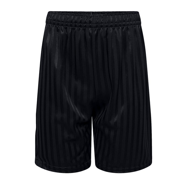 adam & eesa Back to School Unisex Boys Girls Shadow