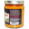Magic Plant Farm Scotch Bonnet Delicious Pepper Mash / Paste