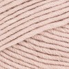 DROPS Big Merino 19 UNI Beige