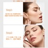 2024 New 4ml Concealer, Concealer Popular Bear Rubber Cover Concealer