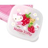 [Hello Kitty]Snack Cup
