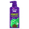 Aussie Kids Moist Sulfate Free Shampoo for Kids, 16 fl