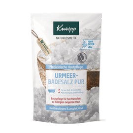 Kneipp GmbH Kneipp SensitiveDerm Urmeer Bath Salts, (1 x 500 g.)