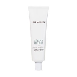 Laura Mercier Soufflé Hand Cream