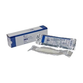 Vaseline Gauze Strip 3X9IN 12CT