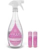 JAWS Multi-Purpose Cleaner Kit - 25 oz Refillable Bottle, 2