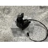 Quality Reproduction Thumb Throttle for 1987-2006 YFZ350 Banshee, YFS200 Blaster