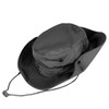 Sun Hats for Men Women Bucket Hat UPF 50+ Boonie