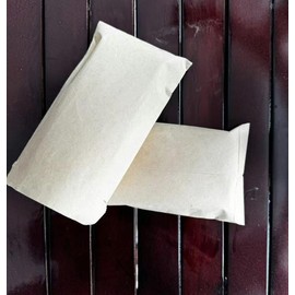 100 toy props, movie props, board game prop, entertainment/educational purposes prop