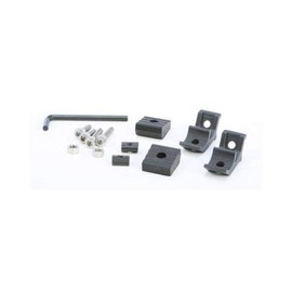 LIGHT BAR MOUNTING HARDWARE KIT 5W