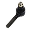 Lemfoerder Tie Rod End
