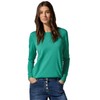 Cecil Women's Fine Knit Jumper